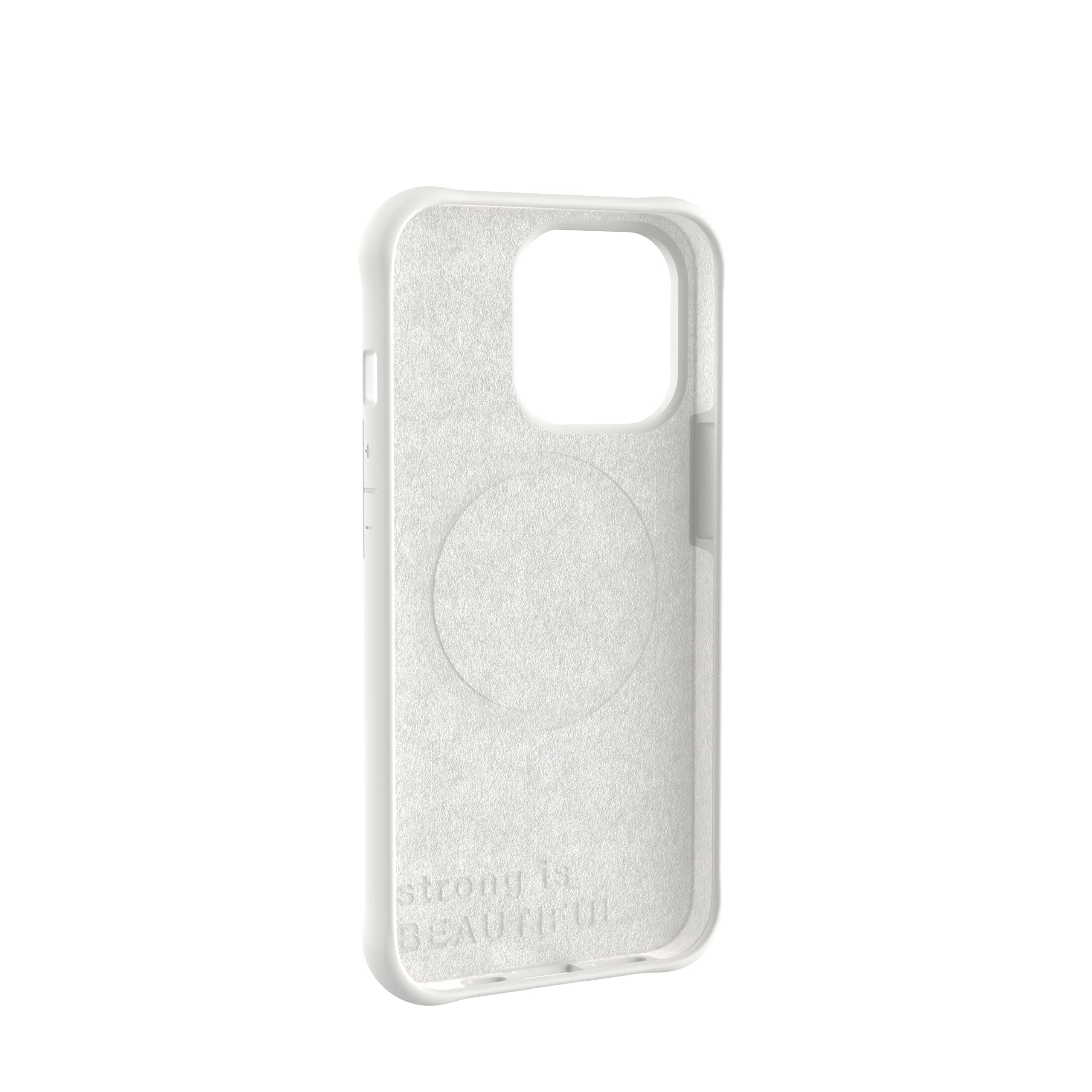 Amazon.com: [U] by UAG Designed for iPhone 13 Pro Case DOT